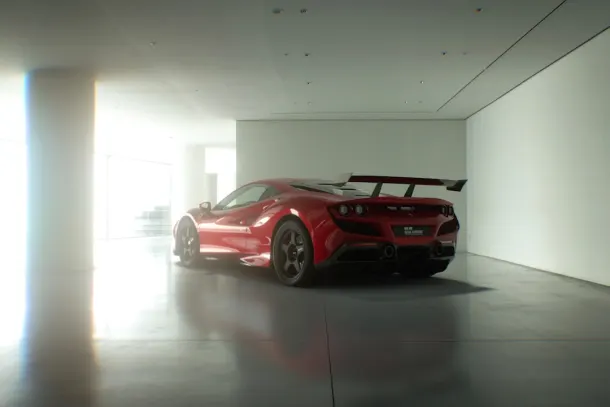 وين سبين بيت كازينو تطبيق أندرويد/آي أو إس